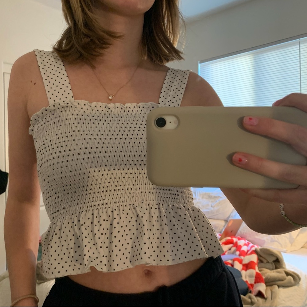 Urban Outfitters tank top